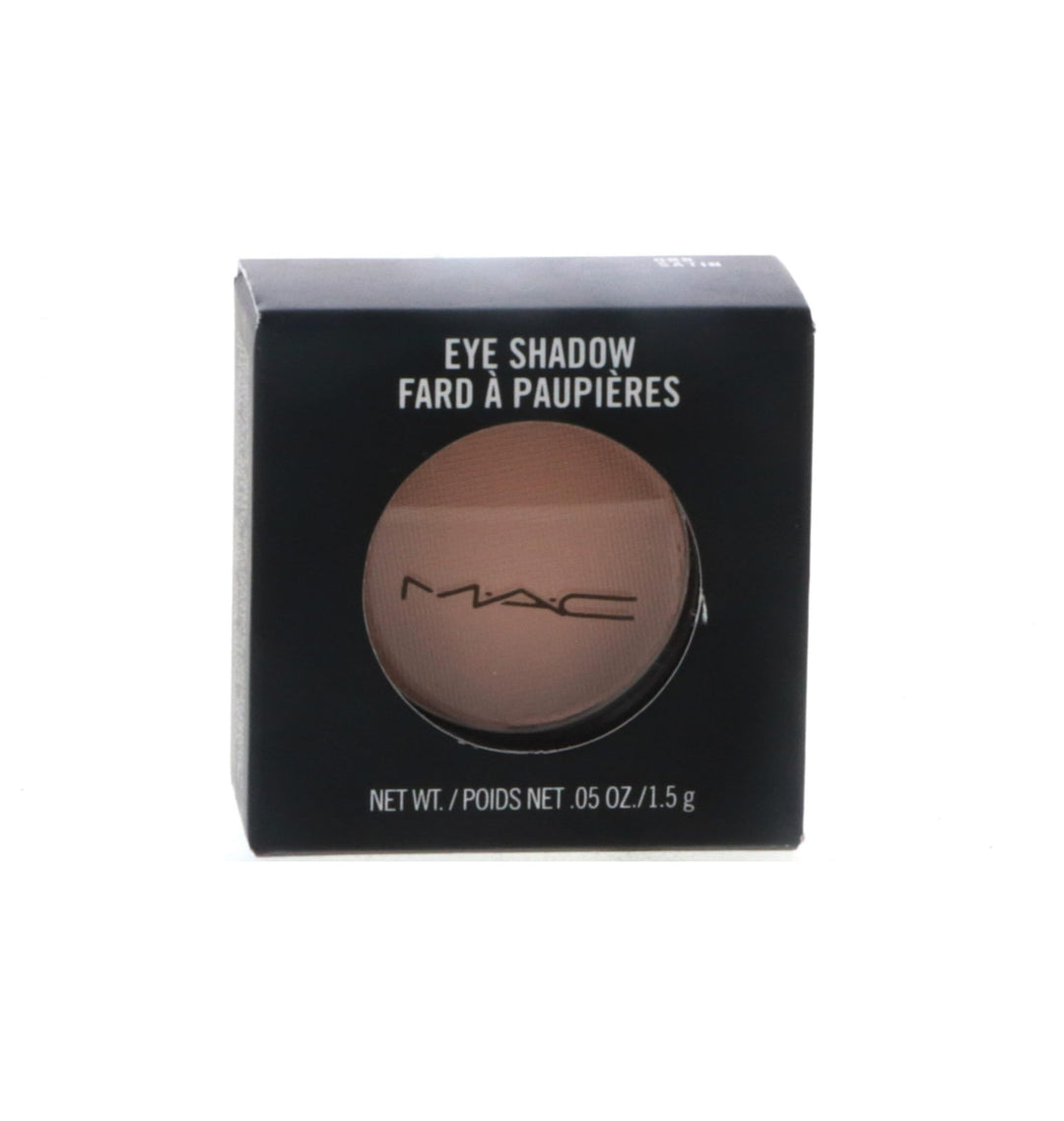 Mac Small Eye Shado, Orb, 0.05 Ounce