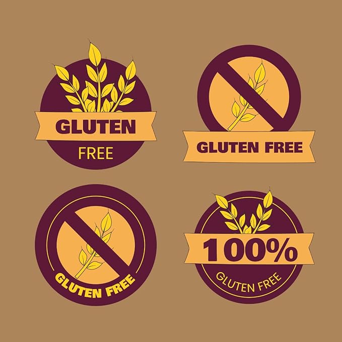 Psyllium Husk Plus – with Acai Berry, Natural Soluble Fiber, Prebiotic Fiber, Bulk Laxative - Supports Regularity, Digestive & Gut Health - Helps with Constipation & Diarrhea – 60 Capsules