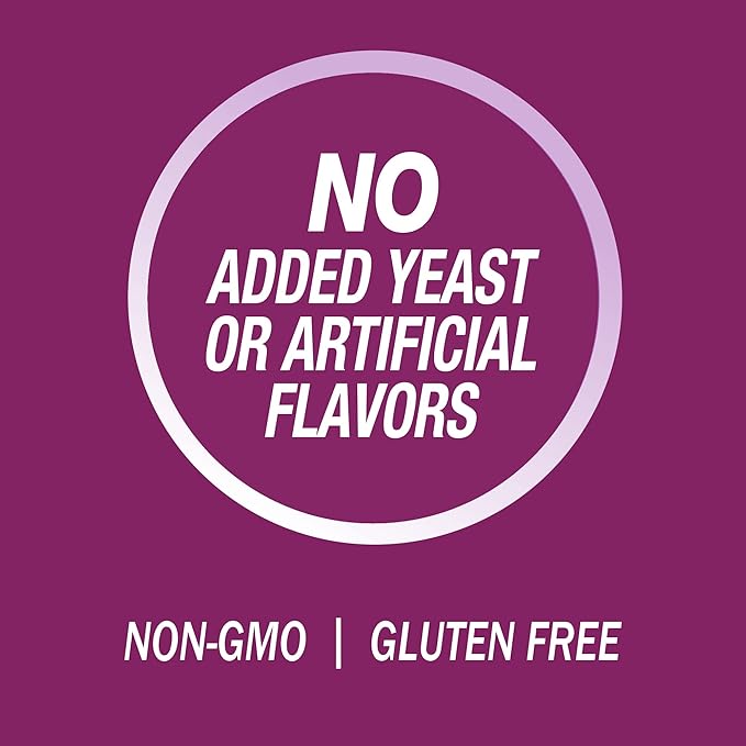 21st Century Sentry Women Multivitamin Tablets, 120 Count (Pack of 2)