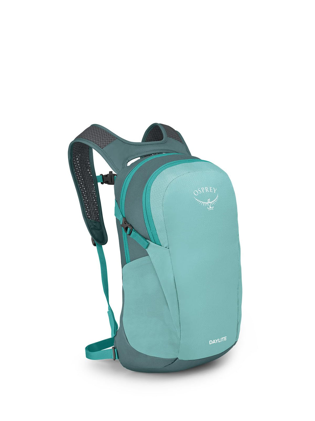 Osprey Daylite Commuter Backpack, Jetstream Blue