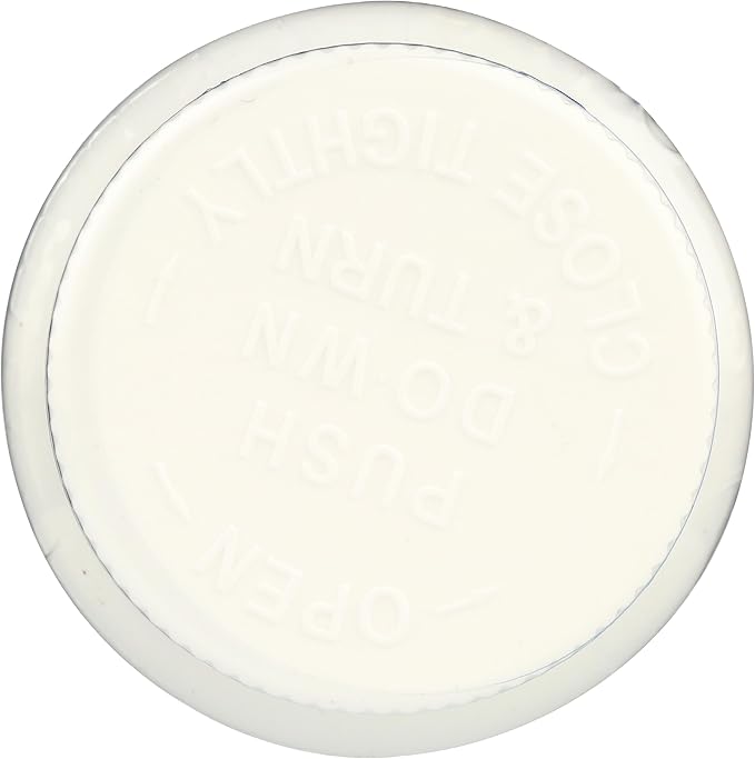 365 by Whole Foods Market, Prenatal One Daily Multi, 90 Tablets