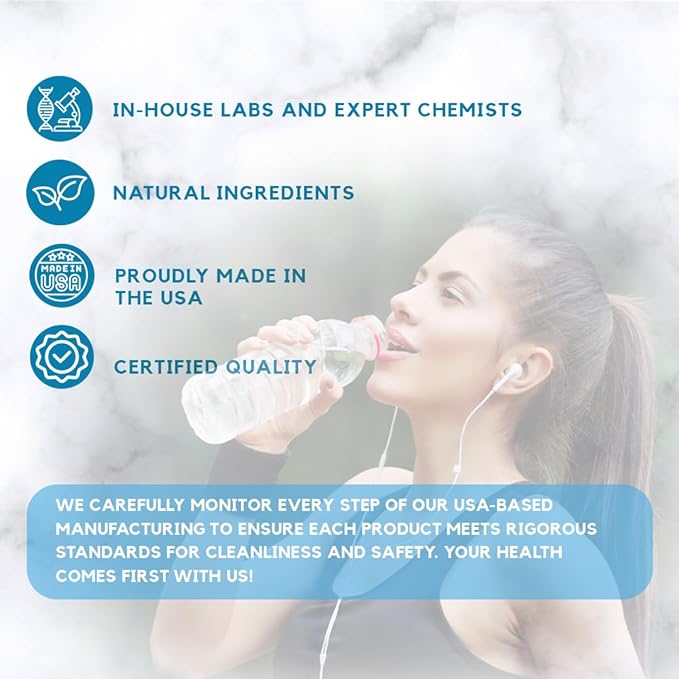 Absonutrix K2D3, 390 mg, 4 FL OZ Liquid, 302 Servings, Made in USA, Plant-Based Ingredients, Vitamin K2, Echinacea Extract, Gluten-Free, Non-GMO