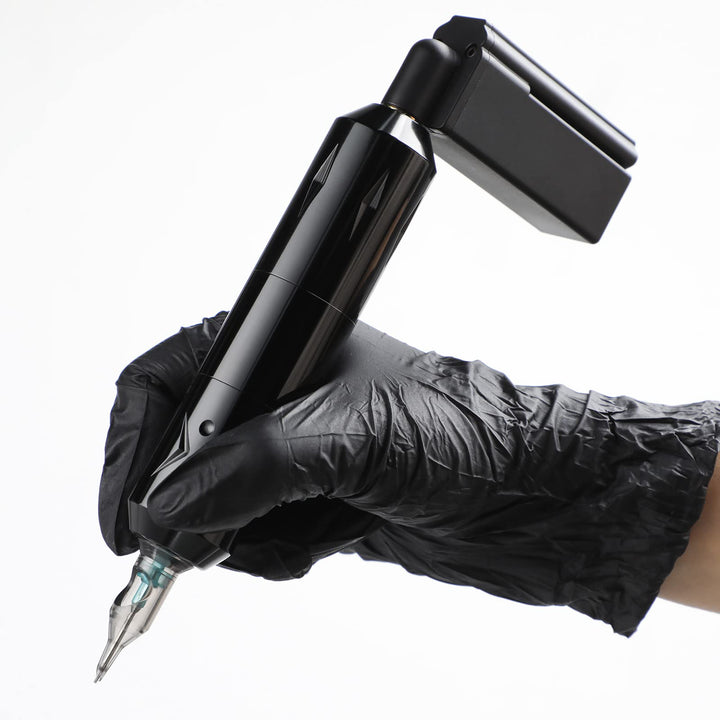 STIGMA Tattoo Ink Set