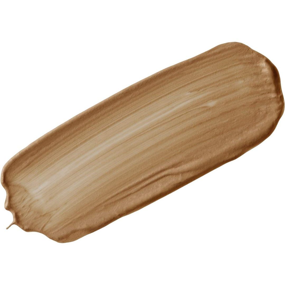 Burt's Bees Concealer (Deep)