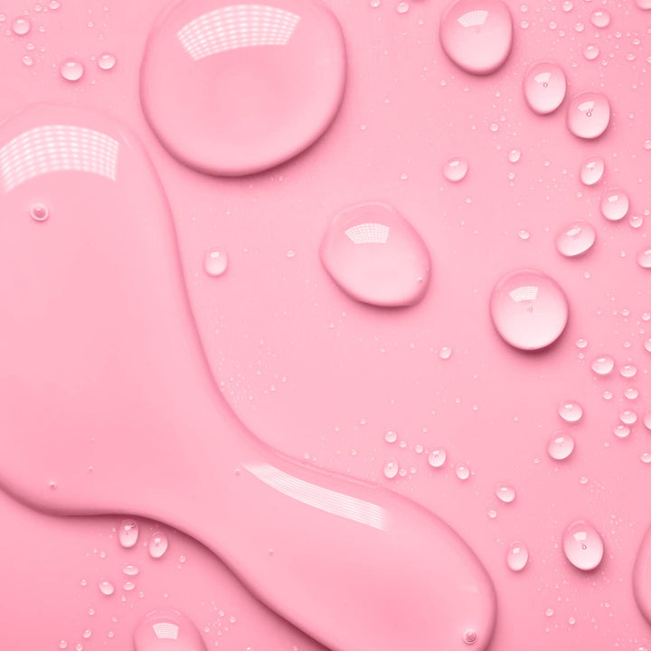 Amazon Basics Rose Water Hydrating Toner, 16 Fluid Ounces, 1-Pack