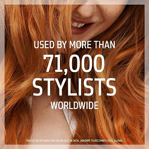 Goldwell Bond Pro Fortifying and Strengthening Shampoo