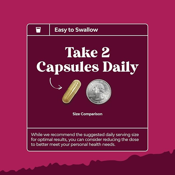 Natures Craft Bundle of D Mannose Capsules for Urinary Tract Health for Women Fast Acting Super Concentrated Cranberry 90ct and Colon Cleanser & Detox - Probiotic Supplement Body Cleanse