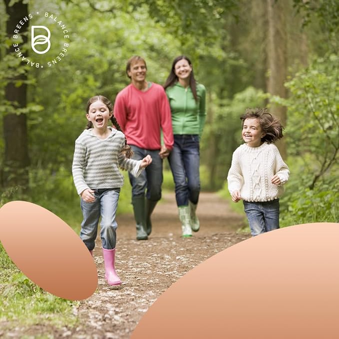 Balance Breens Organic Ceylon Cinnamon 1200mg + Certified Organic Ashwagandha 1600 mg Supplement Combo