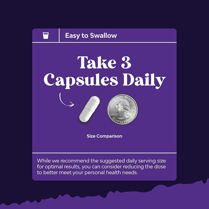 Nighttime Liver Detox & Hydration Pills - Pre and Post Drinking Recovery Liver Support Supplement for Better Mornings with DHM Dihydromyricetin Milk Thistle Extract and Electrolytes (240 Capsules)