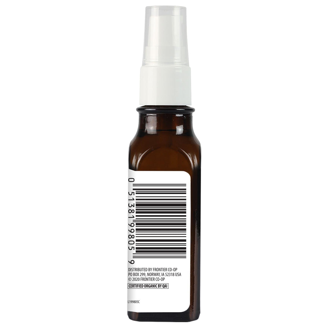Aura Cacia Organic Skin Care, Protecting Macadamia Oil, 1 Fluid Ounce