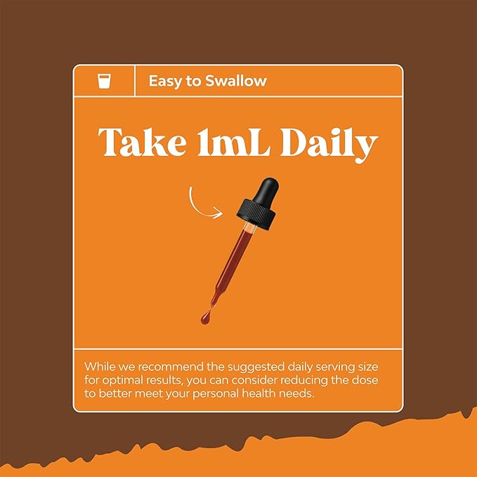 Vegan Vitamin B Complex Liquid - 9-in-1 Liquid B Complex Vitamins for Women & Men with B1 B2 B3 B5 B6 B7 Folate Methyl B12 Plus Vitamin C - Super Concentrated Non GMO & Naturally Flavored (120svg)