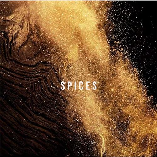 Guerlain Eau de Parfum-Mitsouko - 2.5 oz