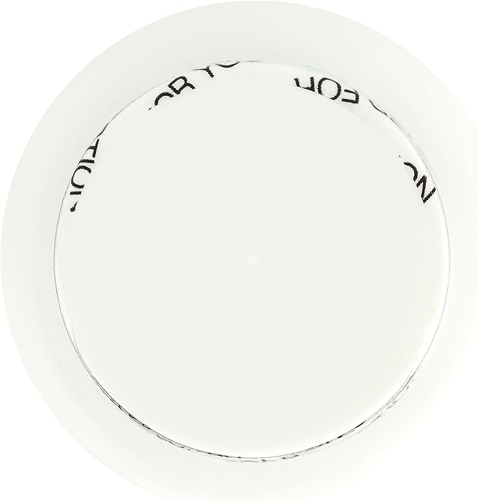 Whole Foods Market, Red Yeast Rice with CoQ10, 90 Vegetable Capsules