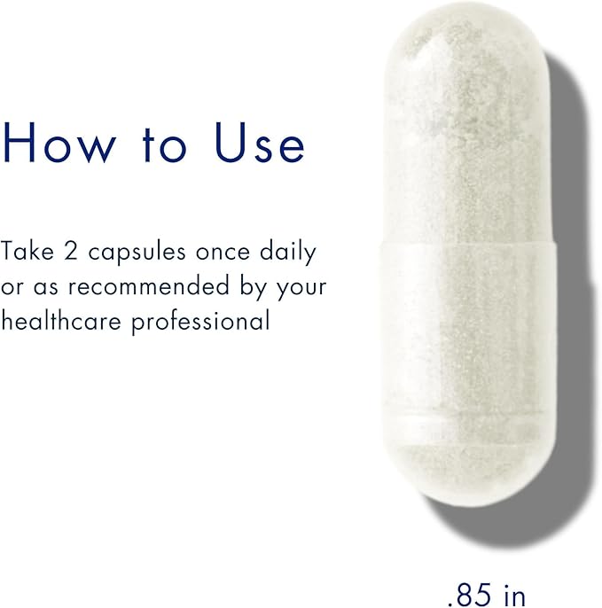 Sucrosomial Magnesium, Patented Enhanced Absorption, Support Stress Relief, Sleep, Nerves, Muscles, and Metabolism* 300mg, 60 Capsules (Vegan Safe), Magnesium Supplement, USA Made by Potent Nutri