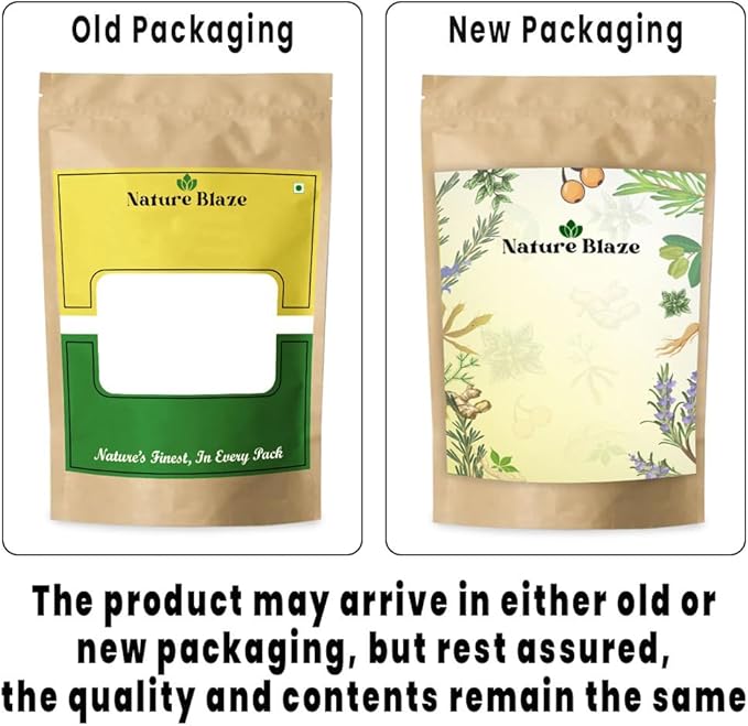 Organic Saw Palmetto Extract Powder Prostate & Hair Growth 4 Oz / 0.25lb