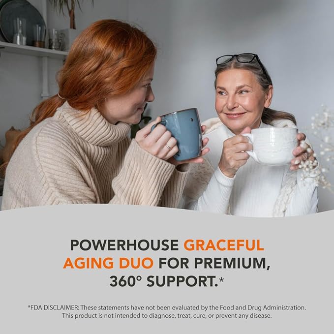 AMANDEAN Vegan Vitamin D3 K2. 5000 iu from Algae. All-Trans MK-7. 120 Softgels. Plant-Based & Carrageenan Free. Organic Coconut Oil Blend. for Mood, Bones, Heart, Immune Health (Packaging May Vary)