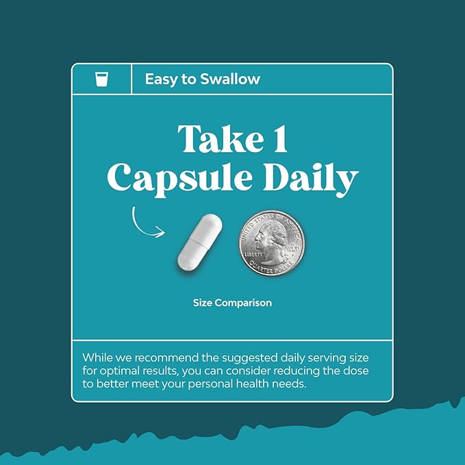 Vitamin B3 Niacinamide 500mg Capsules - Mitochondrial Energy and Potent Skin Supplement - AKA Vitamin B3 Niacin 500mg Flush Free and Nicotinamide 500mg - Flush Free Niacin Supplement - 180 Count