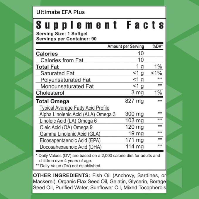 Youngevity Healthy Body Start Pak 2.5 | Complete All-in-One Organic Nutrition | 60+ Minerals, 16 Vitamins, 12 Amino Acids, 6 Essential Fatty Acids | Whole Foods, Pre/Probiotics + Joint Support