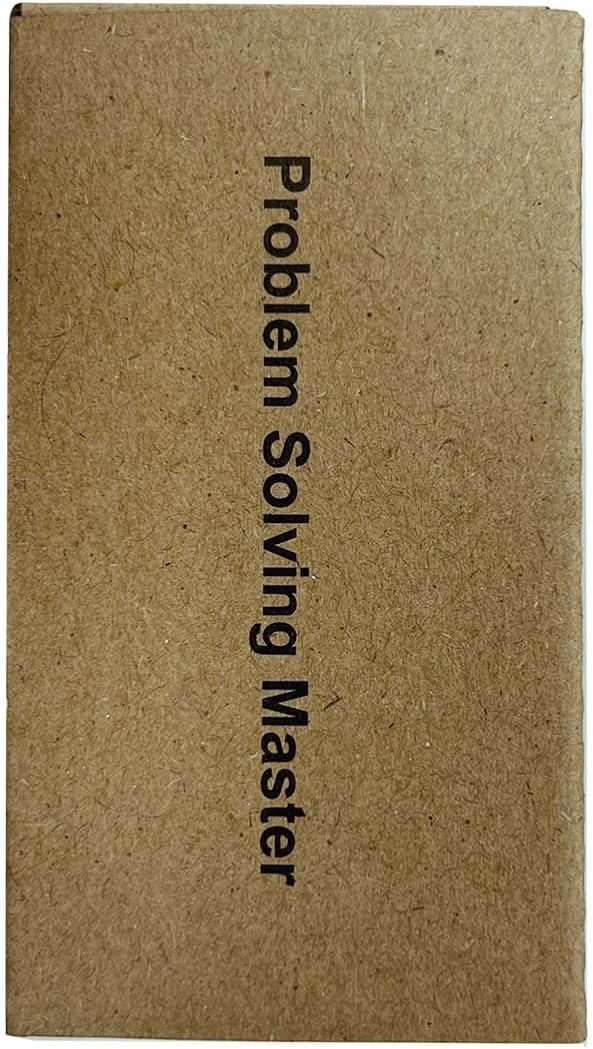 Proster IP65 Compass Hiking Survival - Lensatic Sighting Compass for Camping Navigation, Compass with Clinometer & Carry Bag for Camping Hunting Hiking Geology Activities