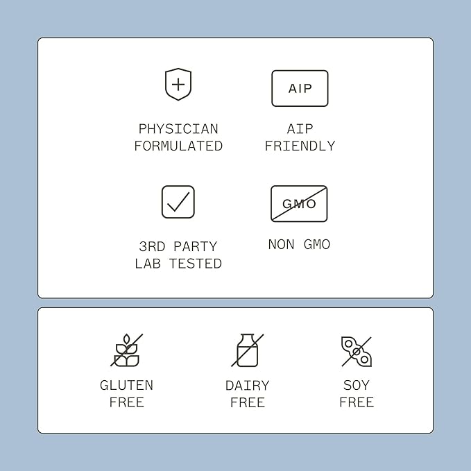 Amy Myers MD Liposomal Curcumin for A Healthy Inflammation Response - Turmeric Curcumin For Gut Health, Oxidative Stress, Help Neutralize Harmful Sgents - 5.6x Higher Absorption, Citrus Flavor 8 Fl Oz