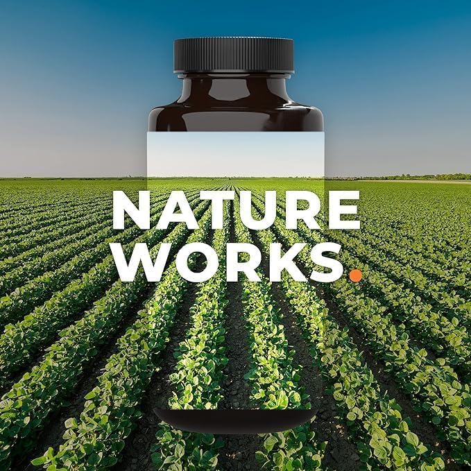 Pros-T - Prostate Support Supplement - Saw Palmetto, Phytosterol, Zinc, Nettle, Vitamin D-3 & B6 - Promote Healthy Prostate Function & Normal Urinary Flow - Improve Tissue - 60 Softgels (Pack of 2)