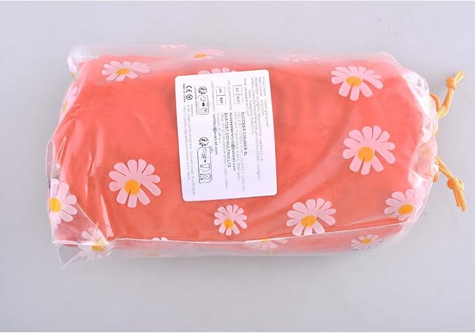 Azarxis Sleeping Bag Liner, Mummy Sleeping Bag Liner Adult Sleep Sack Travel Sheets Camping Sheet Single Size 78.74" x 31.5" for Hotels Hostels Backpacking Hiking