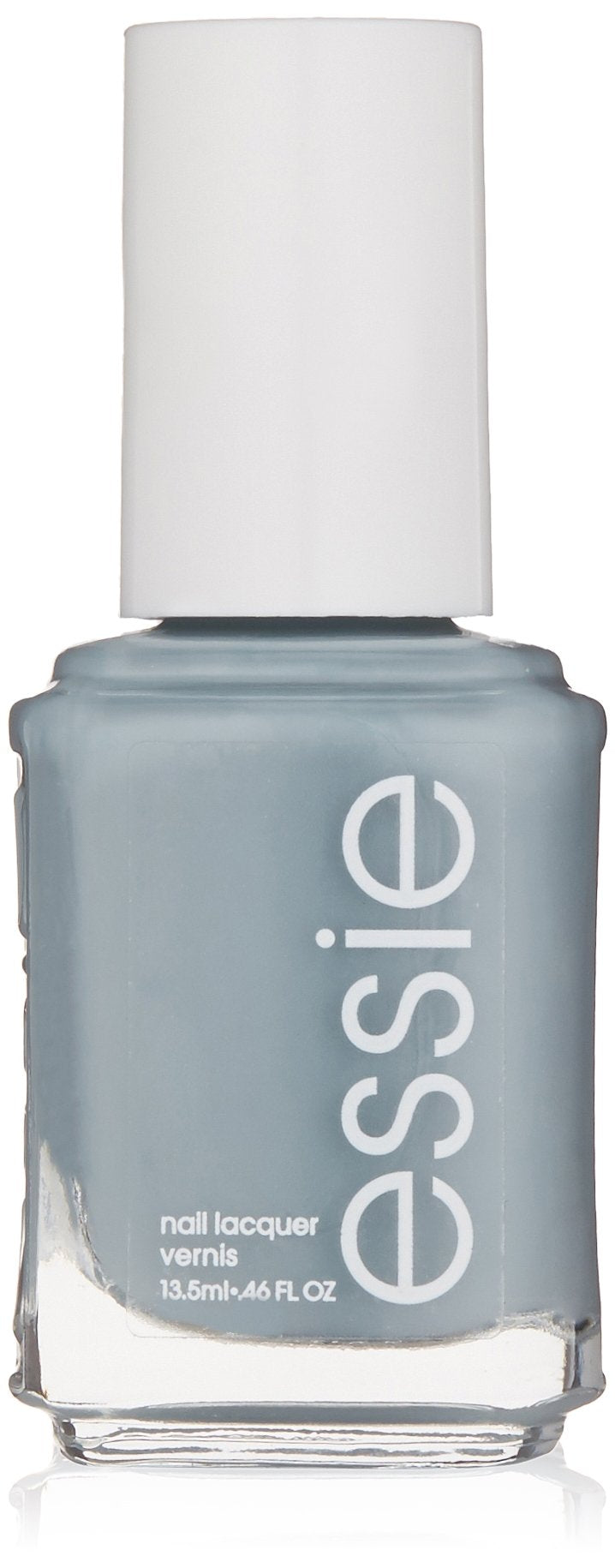 Essie Nail Polish, Glossy Shine Finish, Mooning, 0.46 Fl. Oz.