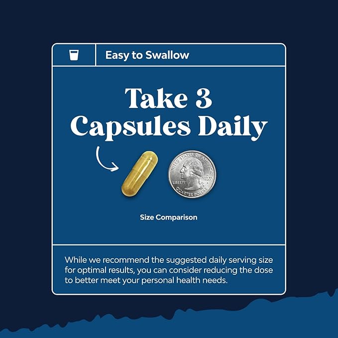 Balancing Berberine Plus 1200mg Per Serving Complex - Antioxidant Berberine with Ceylon Cinnamon Capsules Plus Silymarin Milk Thistle Extract -Active PK for Heart Health and Sugar Support 120 Capsules