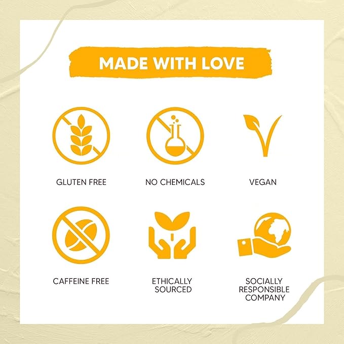 16oz Blue Spirulina Powder Made from Blue-Green Algae Extract - Superfood Plant, Rich Source of Protein, for Immune Support, Energy, Natural Food Coloring for Baking - 1lb Bag