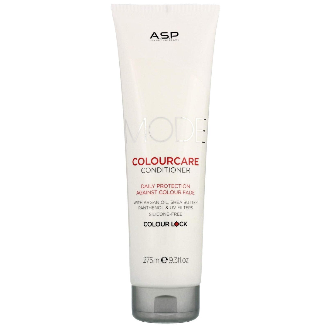 Affinage Mode ColourCare Conditioner 9.3 oz