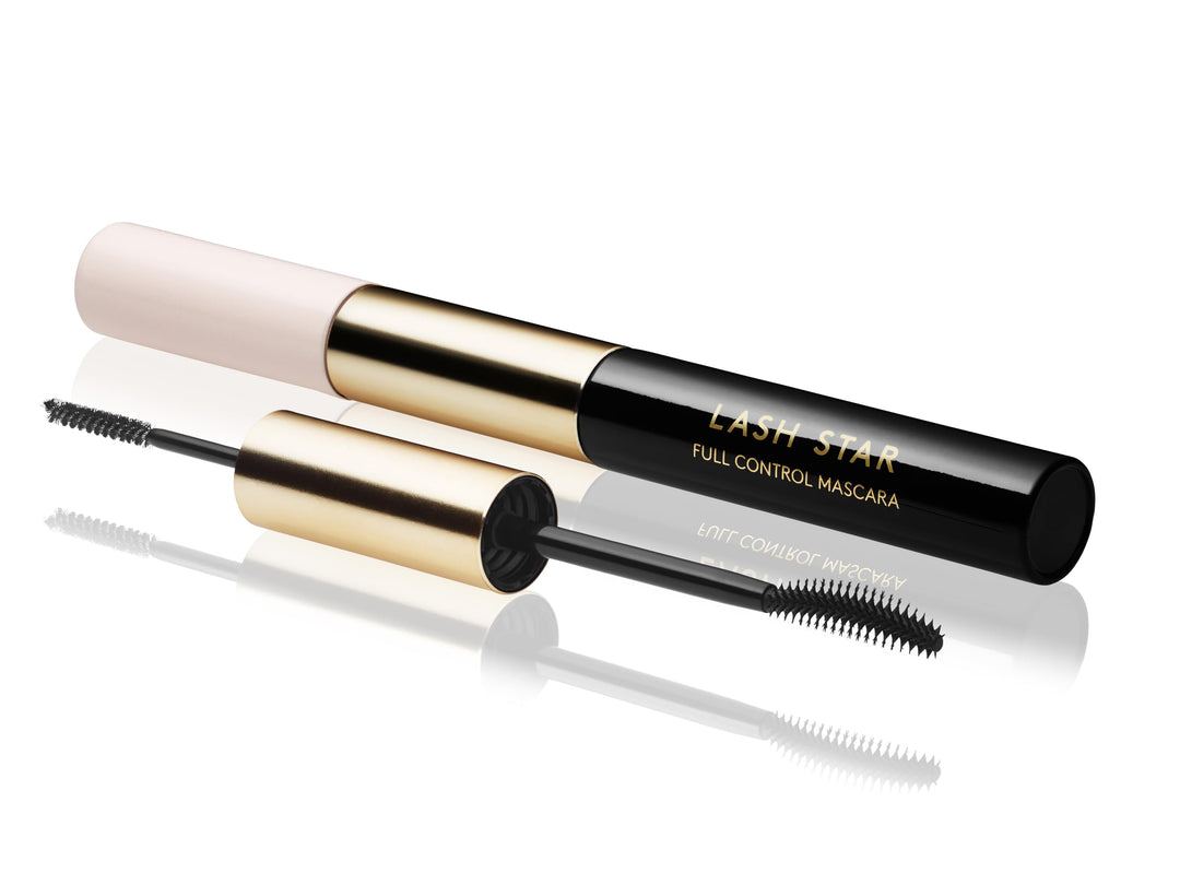 Full Control ™ Lash Sculpting Mascara