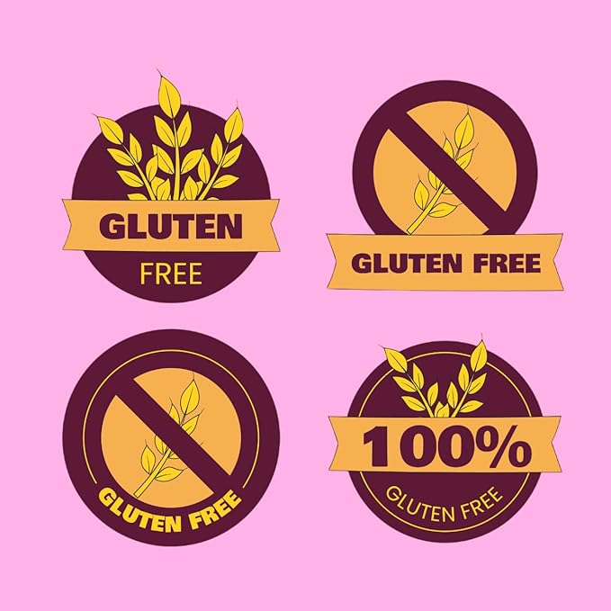 Women's Multivitamin with 20+ Essential Nutrients, Energizers, Daily Nutritional Support, Support Immune, Heart, Brain, Bone & Overall Health