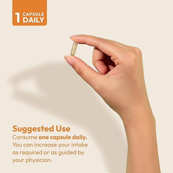 ANDREW LESSMAN Vitamin C 500 Complex 180 Capsules - Non-Acidic Vitamin C Plus Citrus Bioflavonoids for Immune System and Anti-Oxidant Support, No Stomach Upset, Small Easy to Swallow Capsules