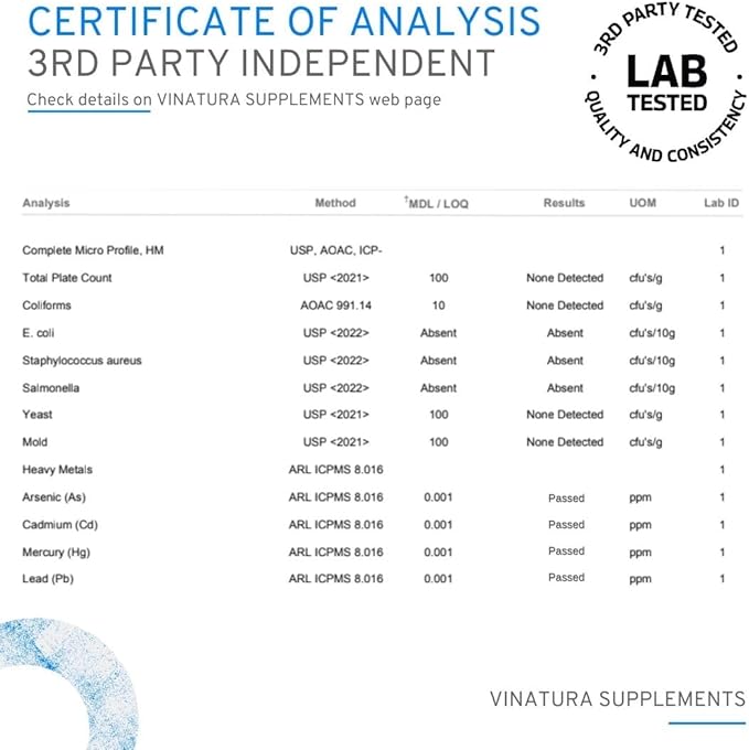 Black Turmeric, Curcumin with Black Pepper 1000mg - Turmeric Curcumin with Turmeric Black - Curcuma Caesia, Curcuma Longa, Black Pepper 95% Piperine - 60 Capsules 30 Servings