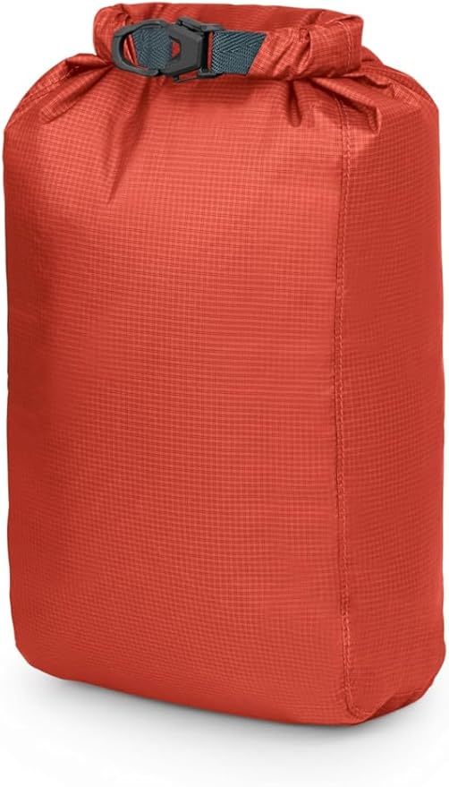 Osprey Ultralight Waterproof Dry Sack