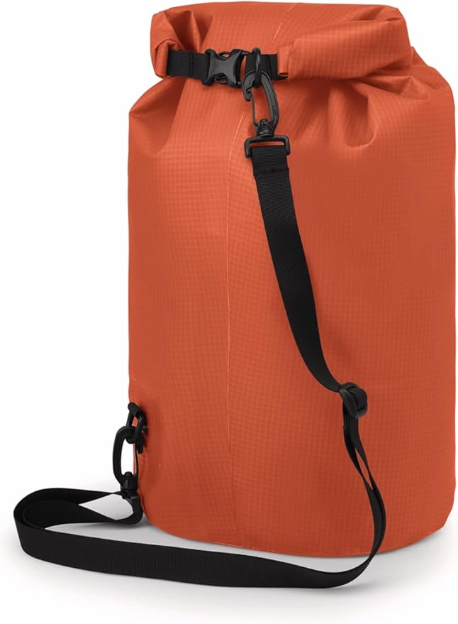 Osprey Wildwater Waterproof