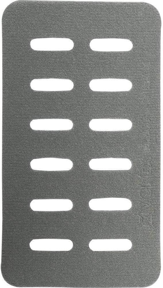 Vertx Tactigami Tactical Accessories Gear Organizers