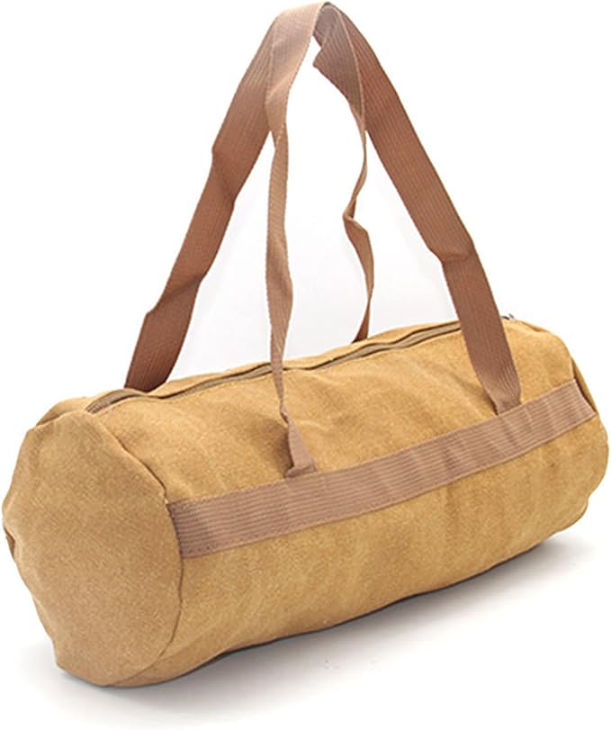 8" Screw in Tent Stakes - Ground Anchors Screw in, Screw in Tent Stakes Heavy Duty, Tent Pegs Camping Stakes, Metal Threaded Tent Spikes, Screw Tent Stakes with Hex Sleeves (12Pcs+Bag Green)