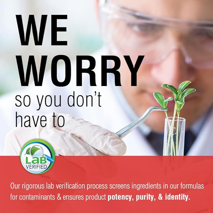 SOLARAY Childrens Vitamins & Minerals Complete Multivitamin for Kids Great Black Cherry Flavor (076280047974) (60 Chews, 30 Serv)