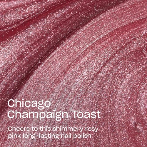 OPI Opaque UV Cure Gel Nail Polish, Vegan & HEMA Free, Long Lasting, High Shine