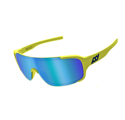 XII WY Kids Sunglasses Polarized UV Protection Flexible Rubber Glasses Shades for Boys Girls