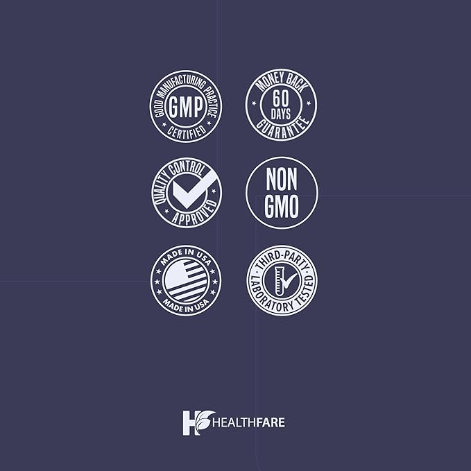 Melatonin 60mg | 90 Tablets | Vegetarian Formula | Non-GMO | Gluten-Free | Unflavored | Made in The US (2-Pack of 60)