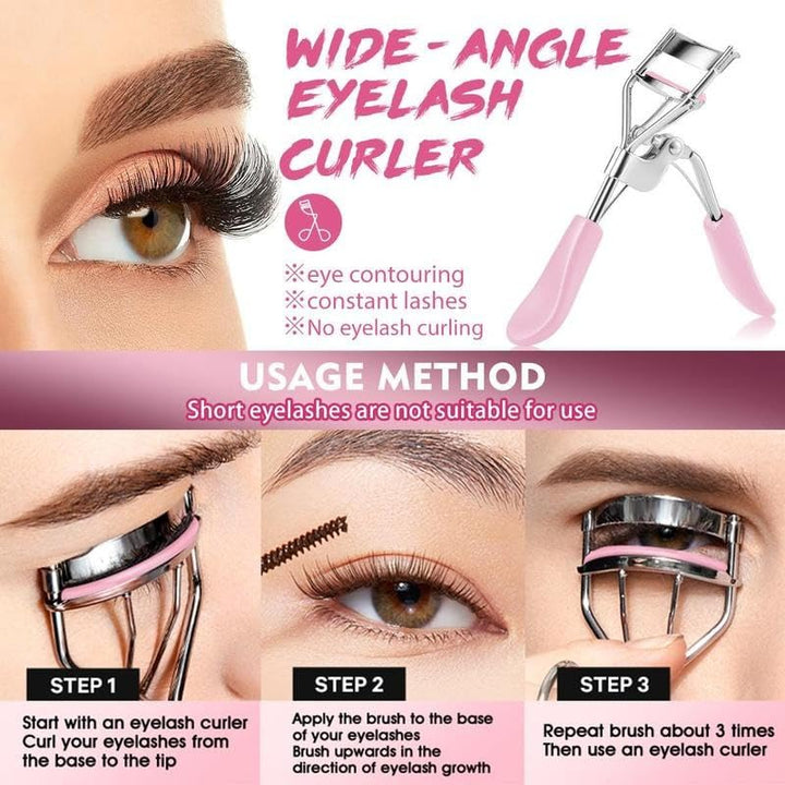 70Pcs Pink Makeup Brushes Set Professional Makeup Kit Multi-functional Makeup Tool Set with Case Facial Makeup Accessories, Foundation Makeup Brush Kit Eye and Face Make up Brushes & Tools