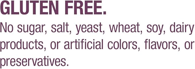 Nature's Way Premium Blend Cranberry, Urinary Tract Health Support* Supplement with Vitamin C, 60 Tablets