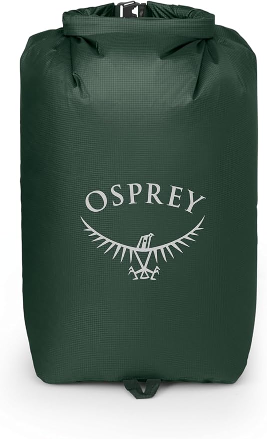 Osprey Ultralight Waterproof Dry Sack