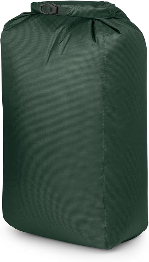 Osprey Ultralight Waterproof Dry Sack