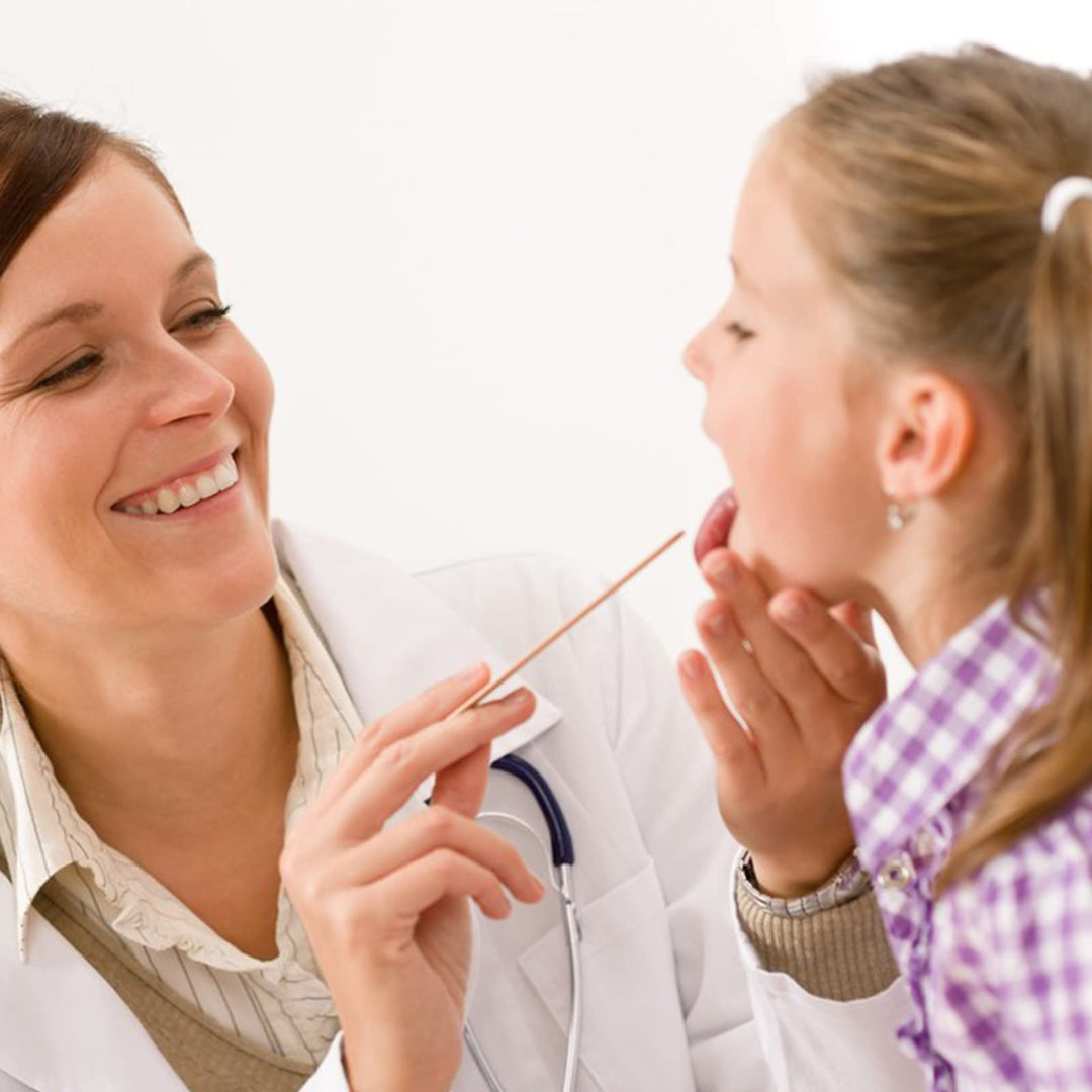 300 Piece Portable First Aid Kit Refill Supplies for Business Mini Home Emergency First Aid Survival Essential Kit for Outing Skating Waterproof First Aid Bag for Backpacking, Blue 1st Aid