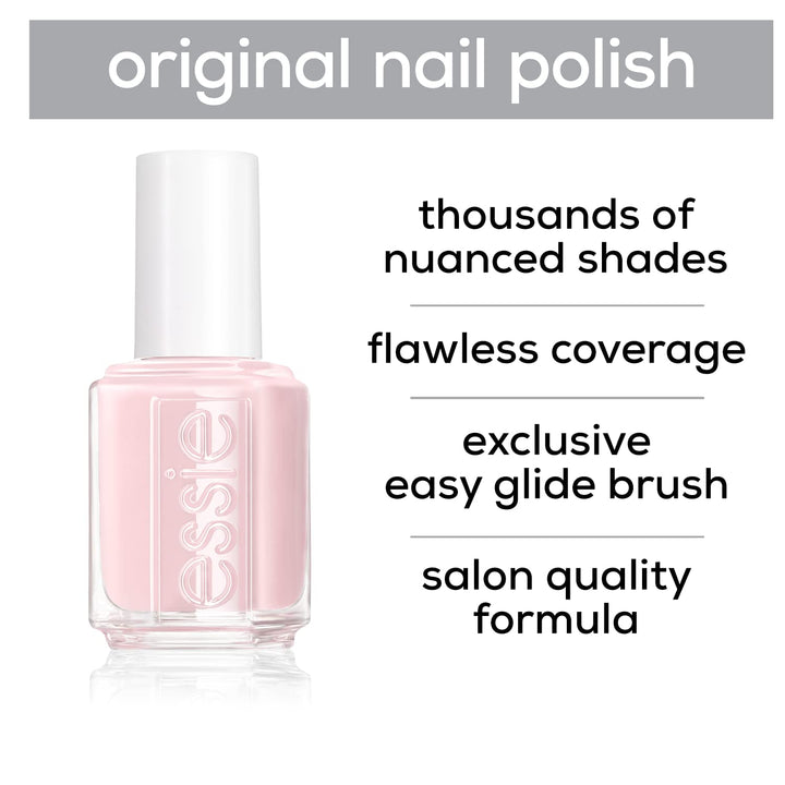 essie nail polish, ferris of them all collection, muted khaki-green nail color with a cream finish, win me over, 0.4600 fl. oz. (Pack of 2)