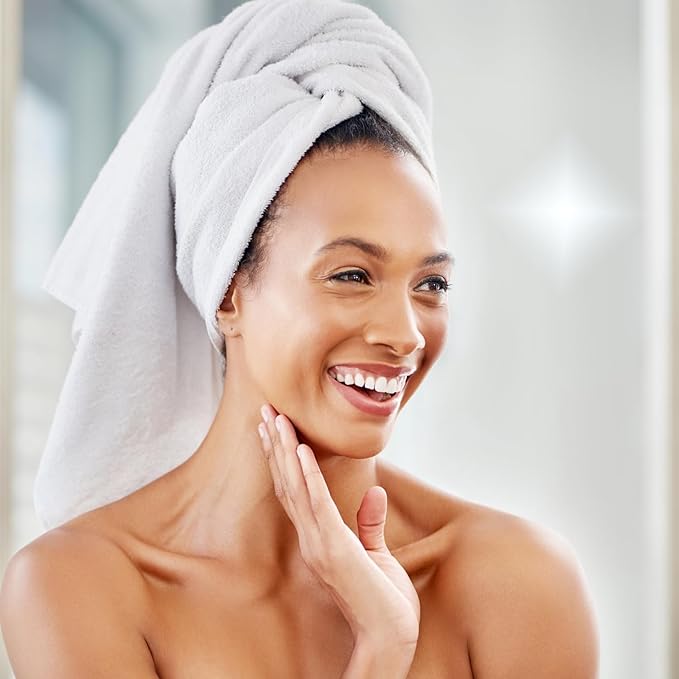 Basic Brands Vitamin E Ointment, 2 oz, Original