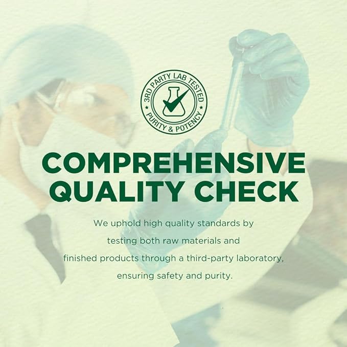 Vitamin D3 5000 IU + K2 100 mcg Immune Support Healthy Bone Teeth 60 Vegetable Capsules Supplement